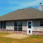 8013 E Norman St, Broken Arrow, OK 74014 ID:13243549