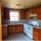 8013 E Norman St, Broken Arrow, OK 74014 ID:13243550