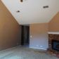 8013 E Norman St, Broken Arrow, OK 74014 ID:13243551