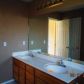 8013 E Norman St, Broken Arrow, OK 74014 ID:13243553