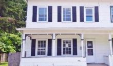 24 Fulton Street Wappingers Falls, NY 12590