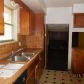 5142 Northcliff Loo, Columbus, OH 43229 ID:13198601