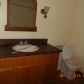 5142 Northcliff Loo, Columbus, OH 43229 ID:13198603