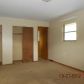 5142 Northcliff Loo, Columbus, OH 43229 ID:13198606