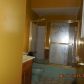 5142 Northcliff Loo, Columbus, OH 43229 ID:13198607