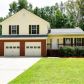 609 Jenmarie Drive, Mableton, GA 30126 ID:13211549