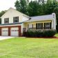 609 Jenmarie Drive, Mableton, GA 30126 ID:13211550