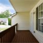 609 Jenmarie Drive, Mableton, GA 30126 ID:13211552