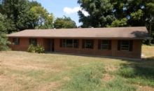 737 County Road 250 Sidon, MS 38954