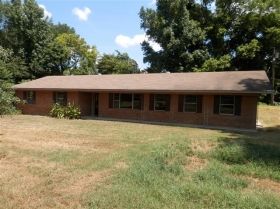 737 County Road 250, Sidon, MS 38954