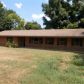 737 County Road 250, Sidon, MS 38954 ID:13232321