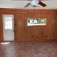 737 County Road 250, Sidon, MS 38954 ID:13232324