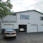 2544 Burgandy Ln, Columbus, OH 43232 ID:13233581