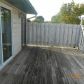 2544 Burgandy Ln, Columbus, OH 43232 ID:13233582