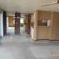 2544 Burgandy Ln, Columbus, OH 43232 ID:13233583