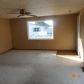 2544 Burgandy Ln, Columbus, OH 43232 ID:13233584