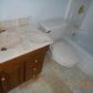 2544 Burgandy Ln, Columbus, OH 43232 ID:13233586