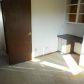 2544 Burgandy Ln, Columbus, OH 43232 ID:13233587