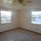 2544 Burgandy Ln, Columbus, OH 43232 ID:13233588