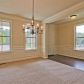 819 Tramore Court, Acworth, GA 30102 ID:13240714