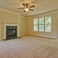 819 Tramore Court, Acworth, GA 30102 ID:13240715