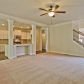 819 Tramore Court, Acworth, GA 30102 ID:13240716