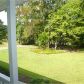 5750 Big A Road, Douglasville, GA 30135 ID:13210665