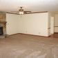 5750 Big A Road, Douglasville, GA 30135 ID:13210668