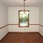 5750 Big A Road, Douglasville, GA 30135 ID:13210669