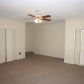 5750 Big A Road, Douglasville, GA 30135 ID:13210674