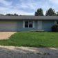 1415 Walnut Ct, Festus, MO 63028 ID:13216986