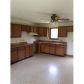 1415 Walnut Ct, Festus, MO 63028 ID:13216987