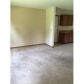 1415 Walnut Ct, Festus, MO 63028 ID:13216988