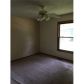 1415 Walnut Ct, Festus, MO 63028 ID:13216989