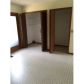 1415 Walnut Ct, Festus, MO 63028 ID:13216990