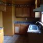 646 S Eagle St, Geneva, OH 44041 ID:13235024