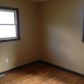 646 S Eagle St, Geneva, OH 44041 ID:13235025