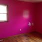 646 S Eagle St, Geneva, OH 44041 ID:13235026