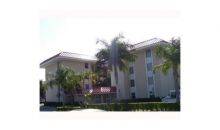 605 PINE ISLAND RD # 302-A Fort Lauderdale, FL 33324