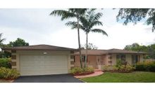 1130 72ND AV Fort Lauderdale, FL 33317