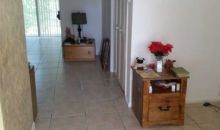 4730 NW 10TH CT # 212 Fort Lauderdale, FL 33313