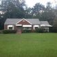 1254 Oakfield Drive Se, Atlanta, GA 30316 ID:13250152