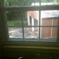 1254 Oakfield Drive Se, Atlanta, GA 30316 ID:13250153