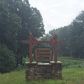 15 Hannah's Drive, Dahlonega, GA 30533 ID:13205944