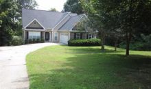 1981 Cedar Bluff Road Monroe, GA 30656