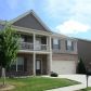 7427 Toccoa Circle, Union City, GA 30291 ID:13259216