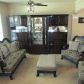 7427 Toccoa Circle, Union City, GA 30291 ID:13259217