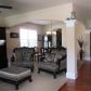 7427 Toccoa Circle, Union City, GA 30291 ID:13259218