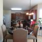 7427 Toccoa Circle, Union City, GA 30291 ID:13259223