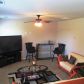 7427 Toccoa Circle, Union City, GA 30291 ID:13259224